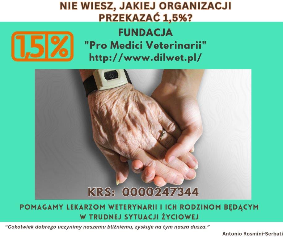 Fundacja_Pro_Medici_Veterinarii_POZIOMO