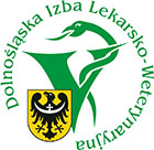 Dolnośląska Izba Lekarsko-Weterynaryjna