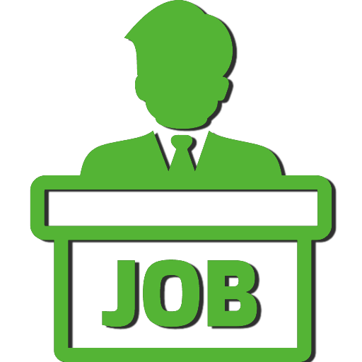 pict_job