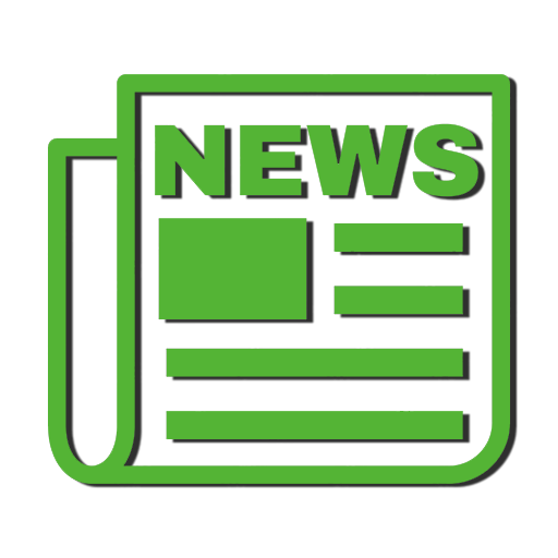 pict_news